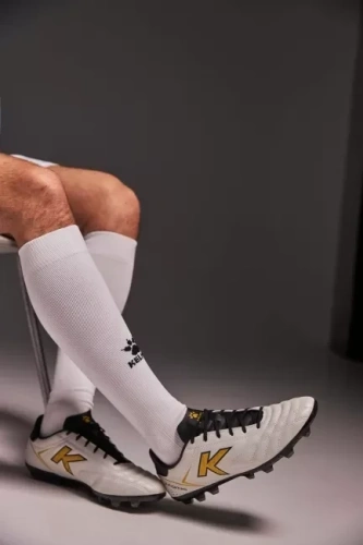 Бутсы Kelme K-Fighting (AG) 6871001-103