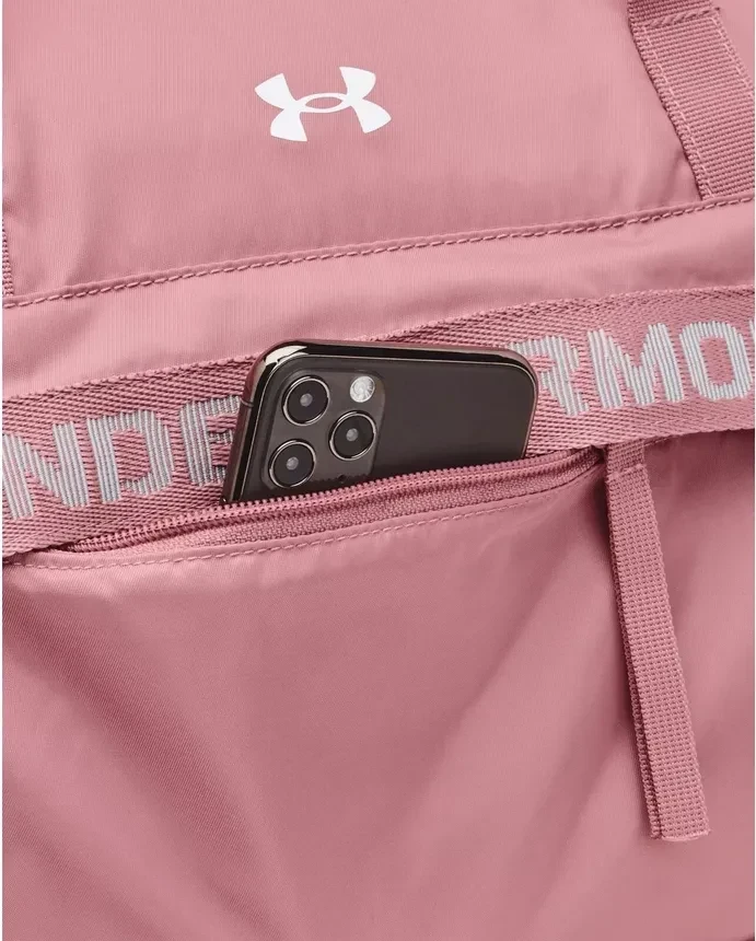 Сумка Under Armour UA Favorite Duffle 1369212-697