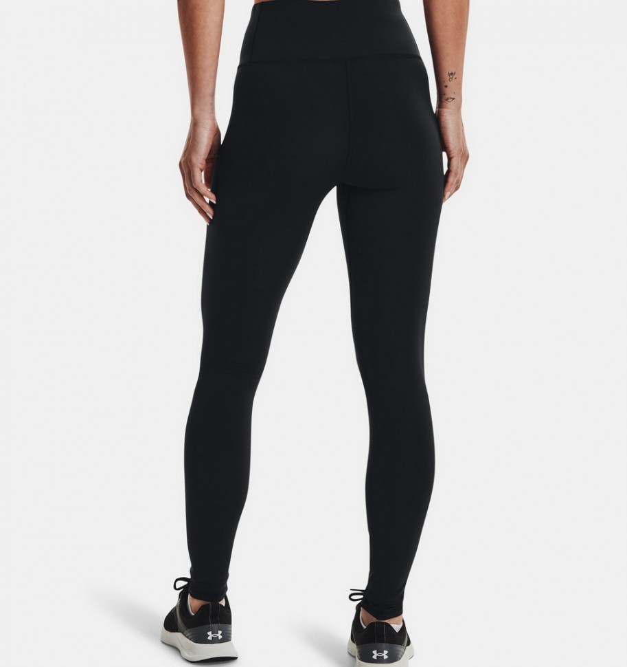 Леггинсы Under Armour Motion Legging 1361109-003