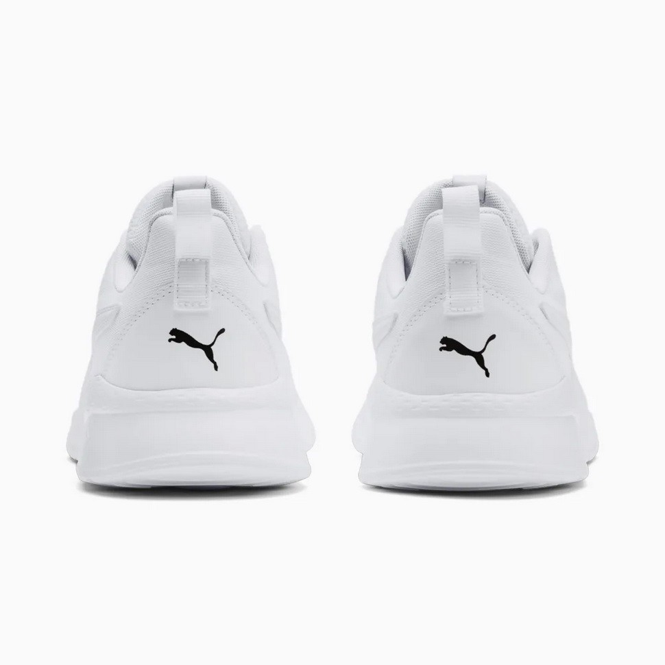 Кроссовки Puma Anzarun Lite 37112803