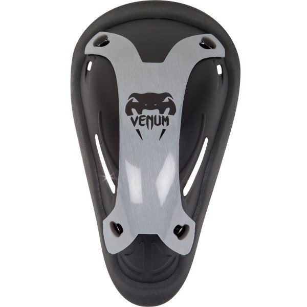 Бандаж Venum Competitor Silver Series 10941