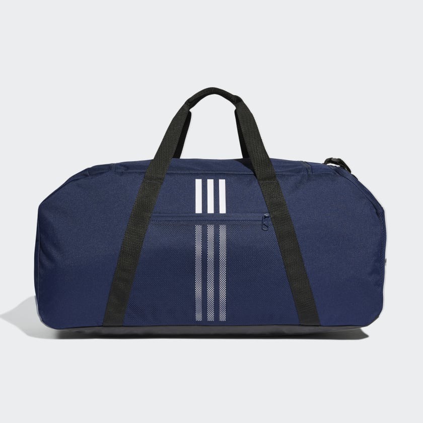 Сумка Adidas TIRO DU L GH7264