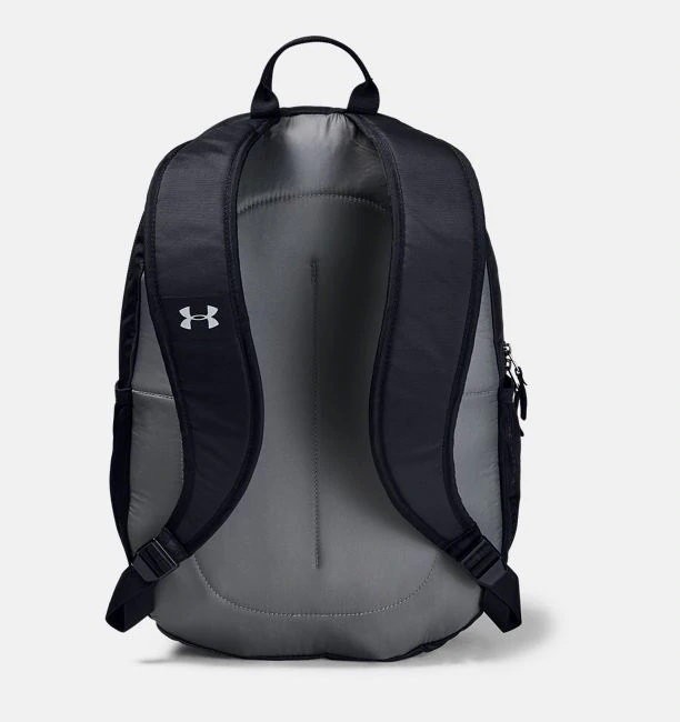 Рюкзак Under Armour UA Scrimmage 2.0 1342652-001