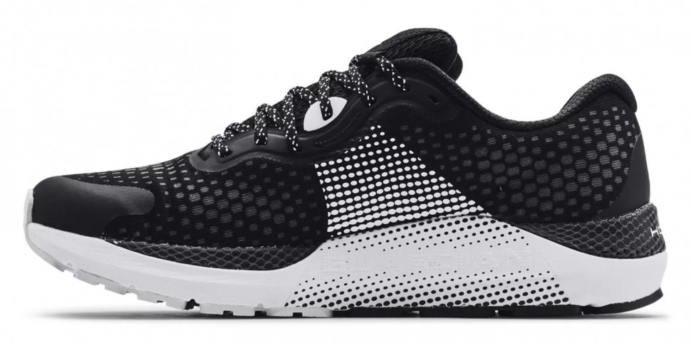 Кроссовки Under Armour UA HOVR Guardian 3 3023542-001