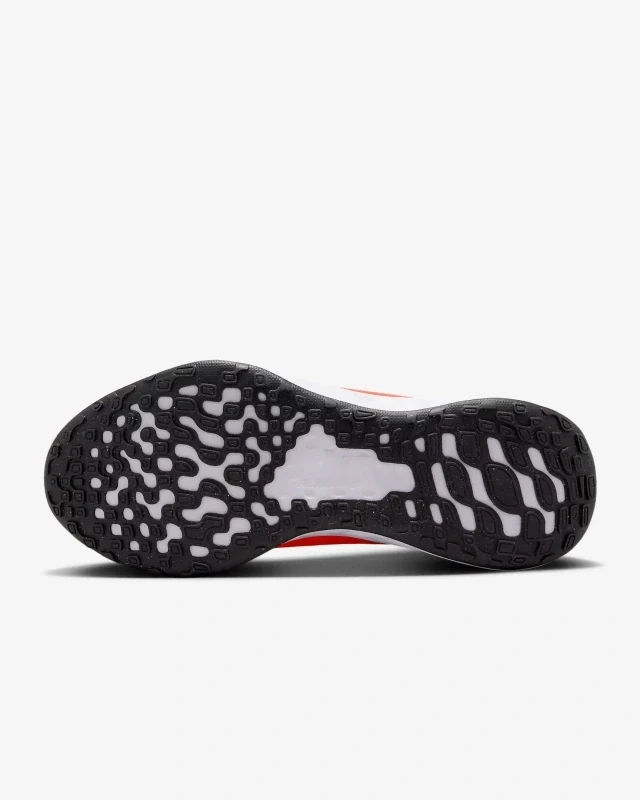 Кроссовки Nike REVOLUTION 6 NN 4E DD8475-601