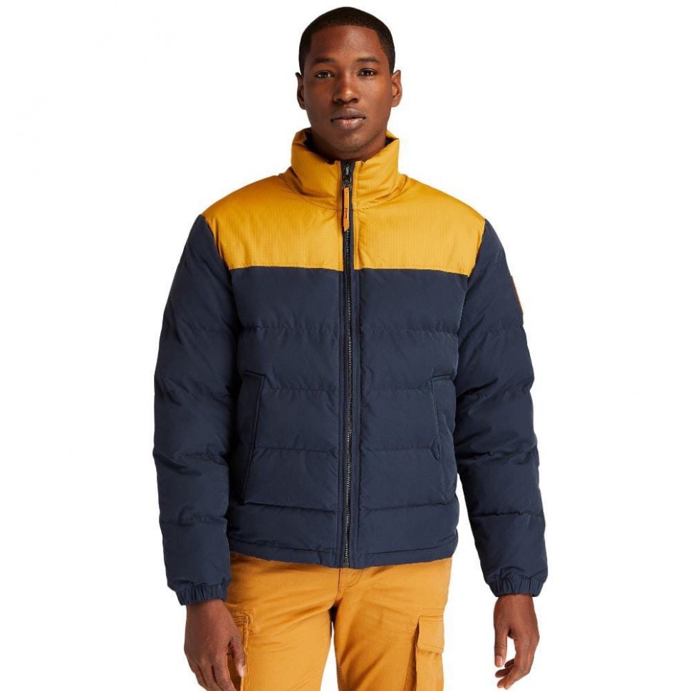 Куртка Timberland TBLA22XB/W76
