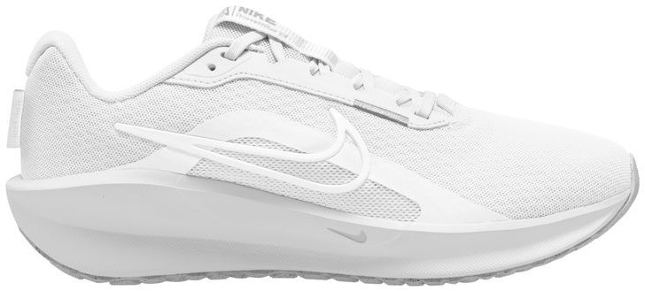 Кроссовки NIKE W DOWNSHIFTER 13 FD6476-101