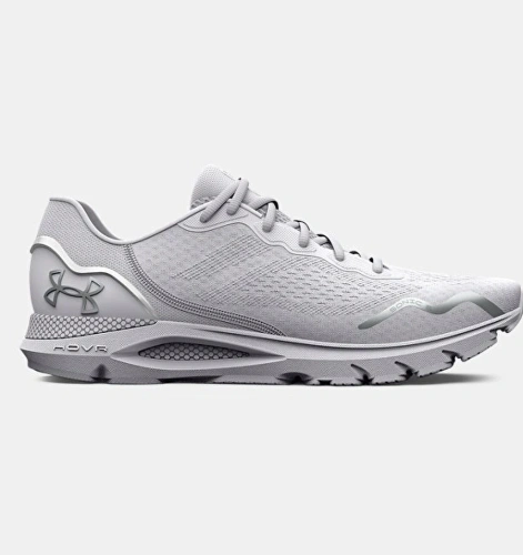 Кроссовки Under Armour UA W HOVR Sonic 6-WHT 3026128-101