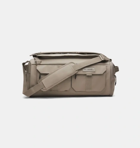 Сумка Under Armour UA Triumph Backpack Duffle 1384664-200