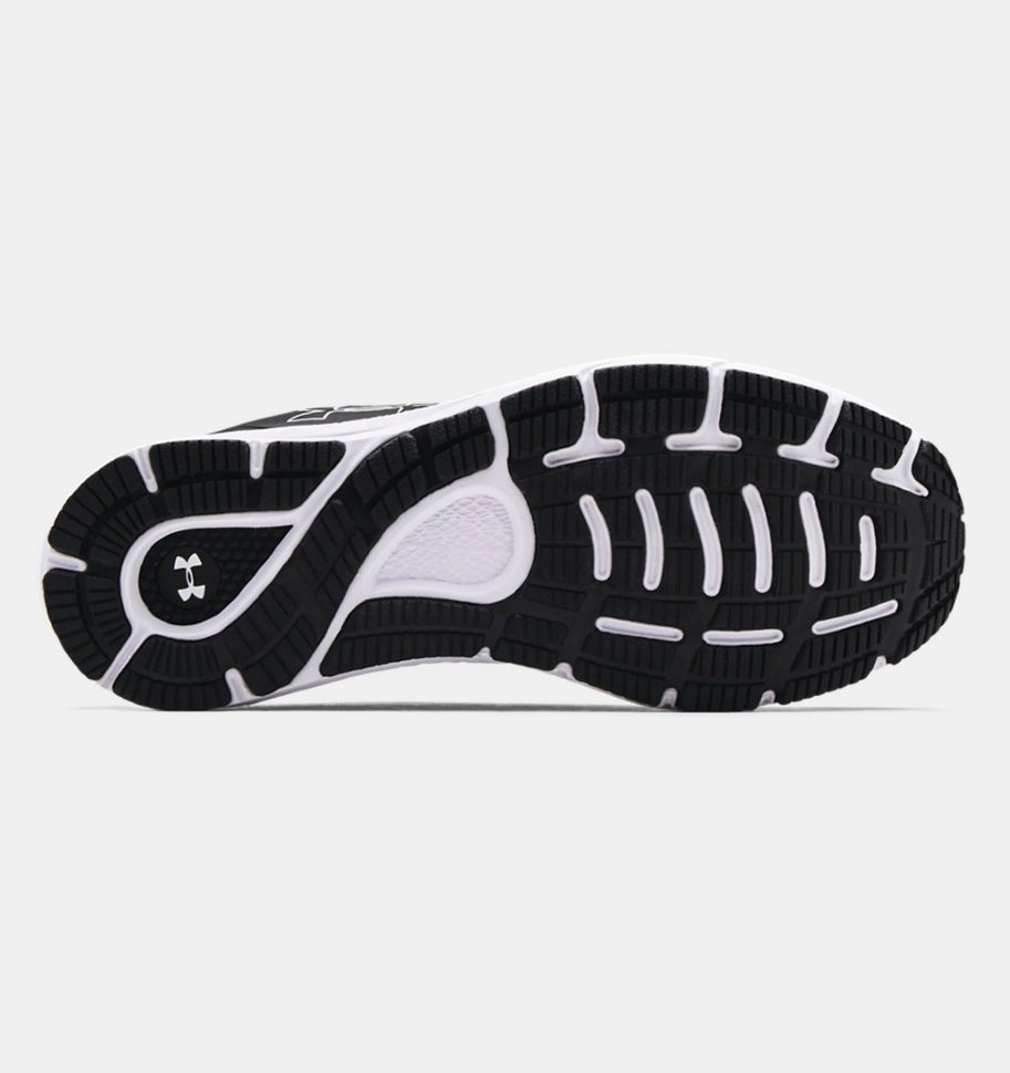 Кроссовки Under Armour UA HOVR Sonic STRT 3024369-001