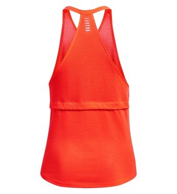Майка Under Armour UA Streaker Tank 1361372-296
