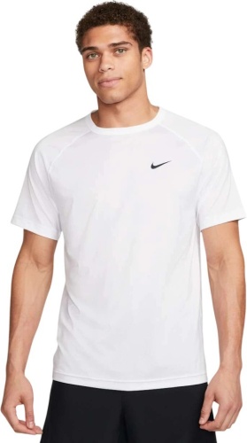 Футболка Nike M NK DF READY SS DV9815-100
