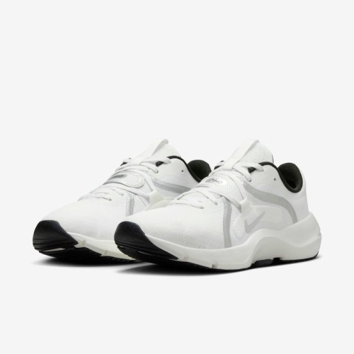 Кроссовки Nike W NIKE IN-SEASON TR 13 PRM1 HF0265-101