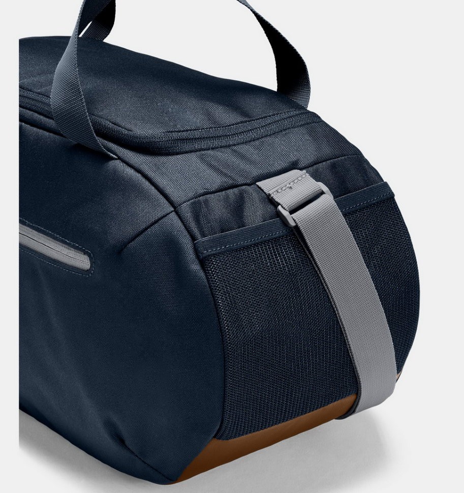 Сумка Under Armour UA Roland Duffle SM 1352117-409