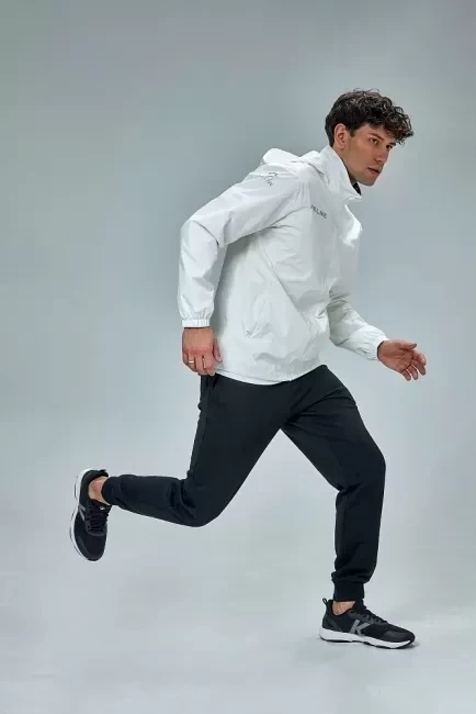 Ветровка KELME Raincoat 3801241-100