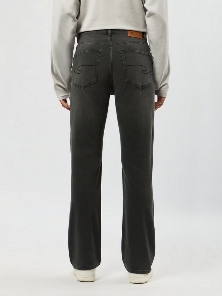 Брюки джинсовые Lee Cooper M-TSTR-S/GR