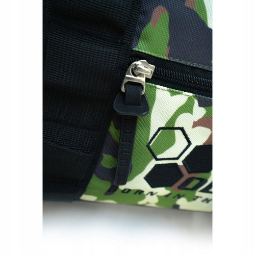 Сумка Olimp UNIVERSAL MEDIUM DUFFEL BAG Camouflage OLM-Duff-MBC