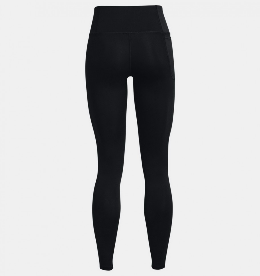 Леггинсы Under Armour Motion Legging 1361109-003