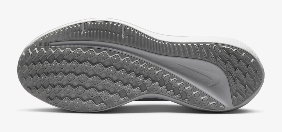 Кроссовки Nike W AIR WINFLO 10 DV4023-010