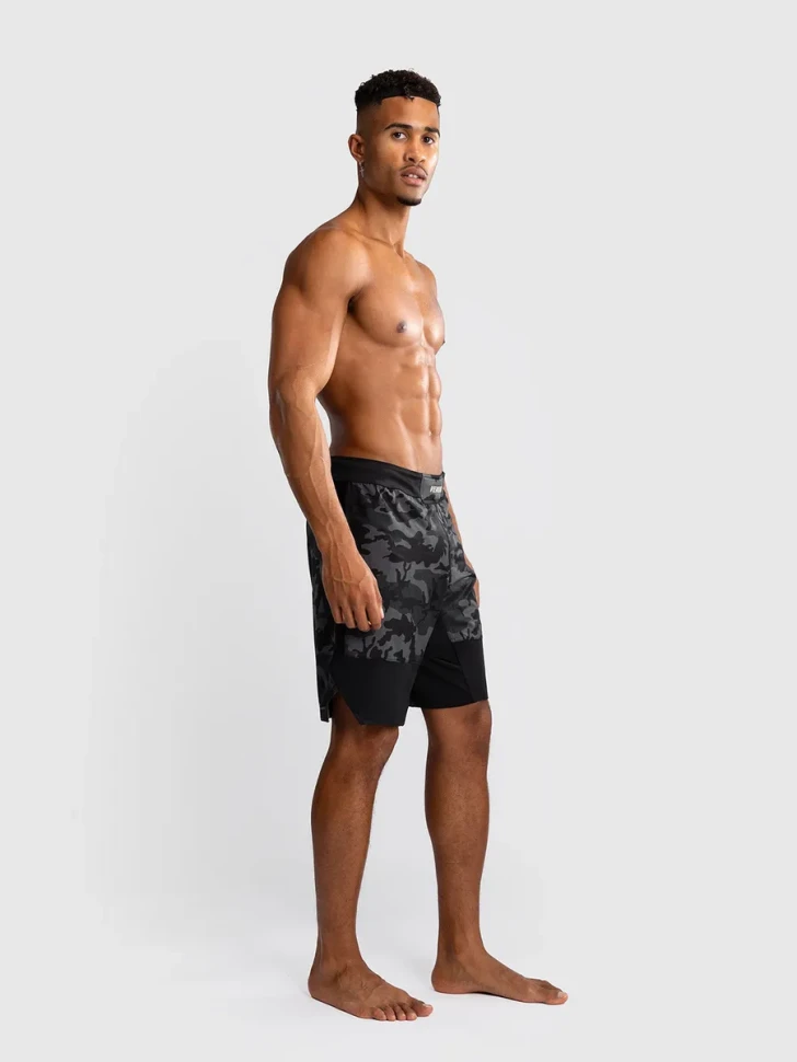 Шорты Venum G-Fit Air Men's Training Shorts - Urban Digital Camo Ven05006-543
