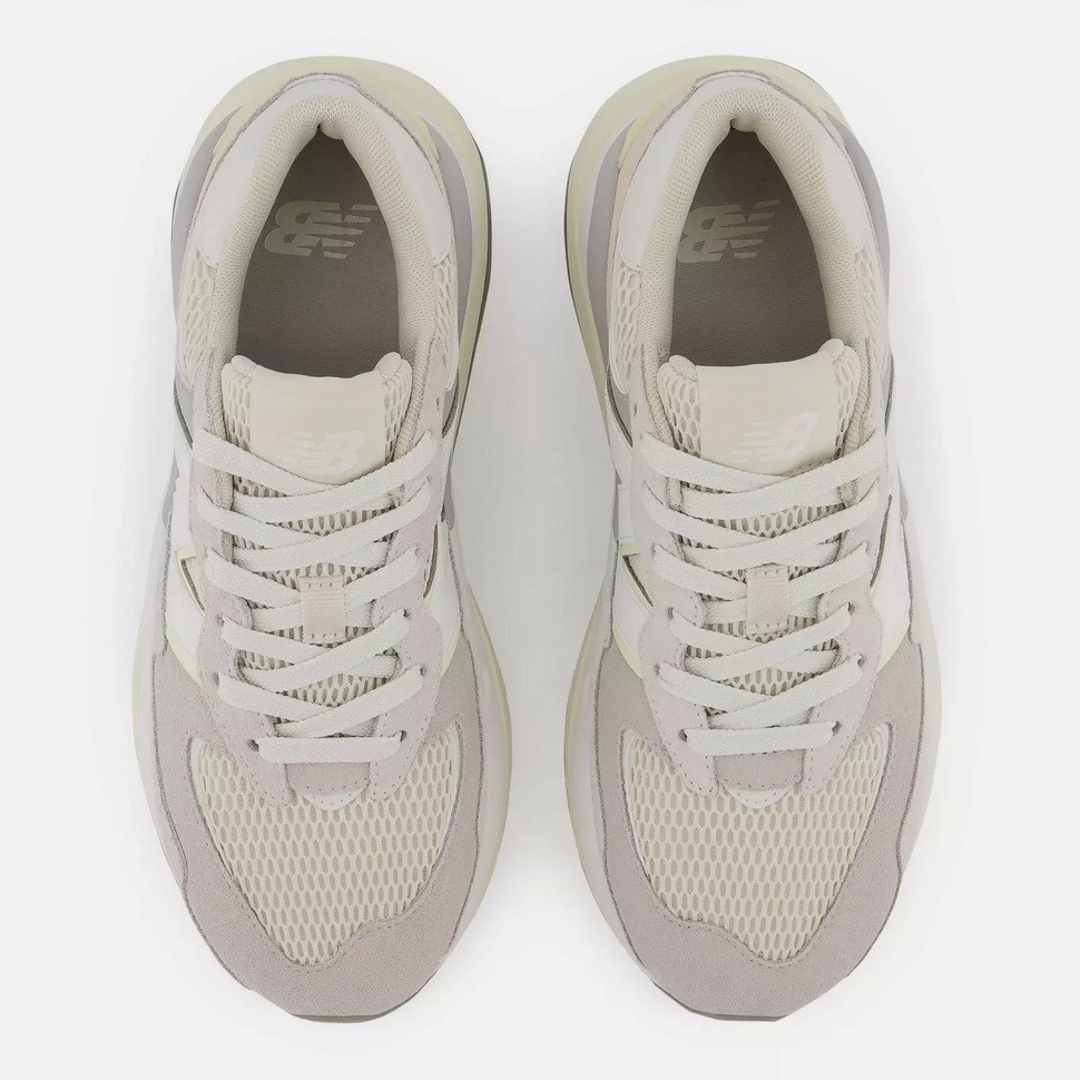 Кроссовки New Balance W5740SGC/B