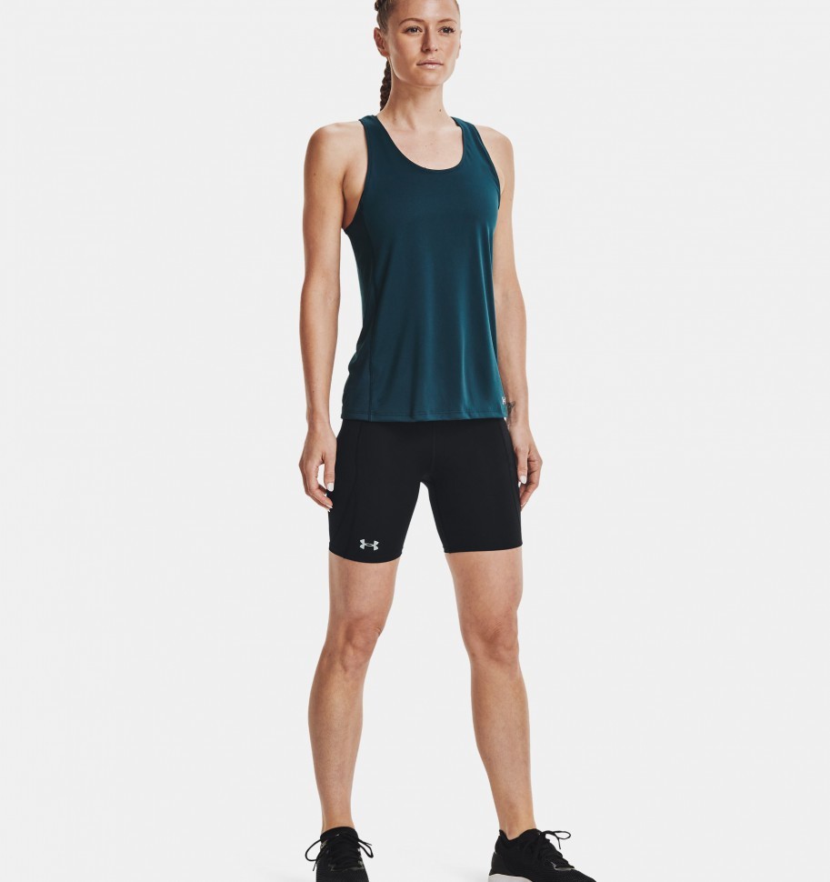 Майка Under Armour UA Fly By Tank 1361394-413