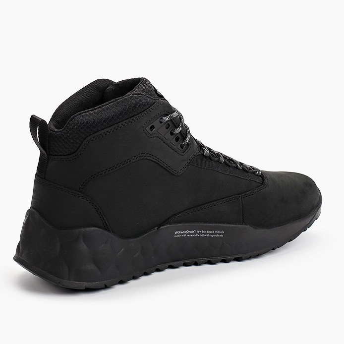 Ботинки Timberland TBLA2B9JM