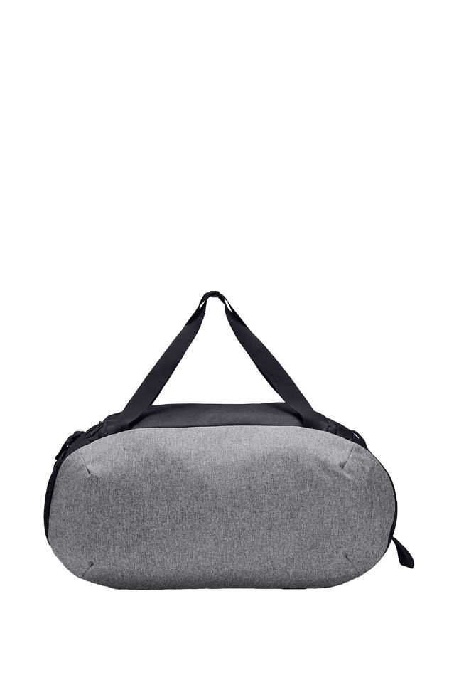 Сумка Under Armour UA Roland Duffle MD 1350092-041
