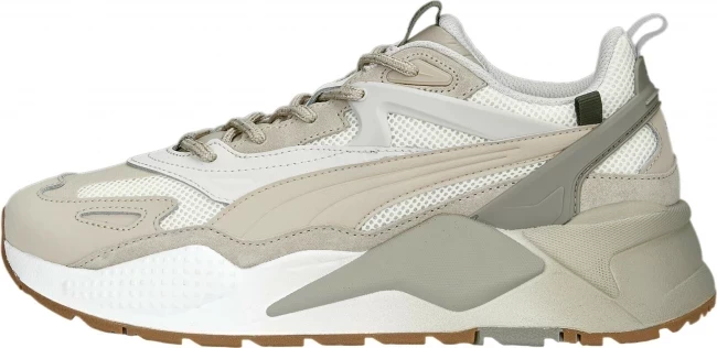 Кроссовки Puma RS-X Efekt Gradient 39117103