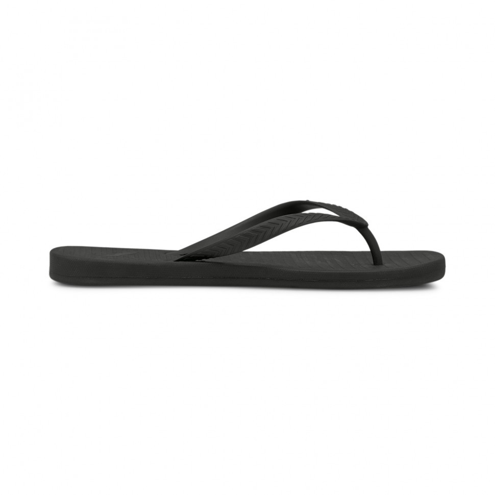 Пантолеты Puma Comfy Flip 37521101