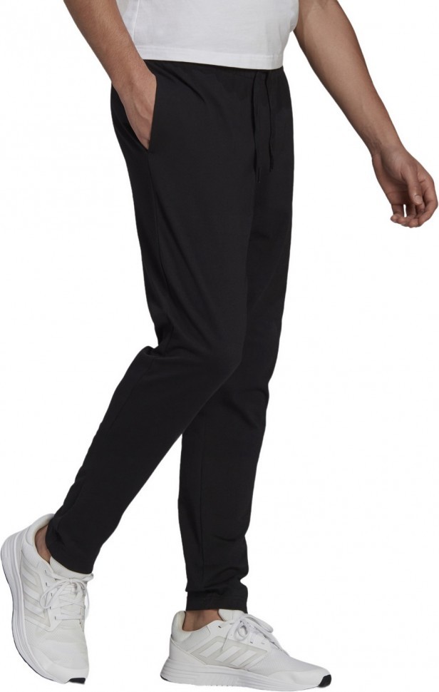 Брюки Adidas M SL SJ TO PT GK9222