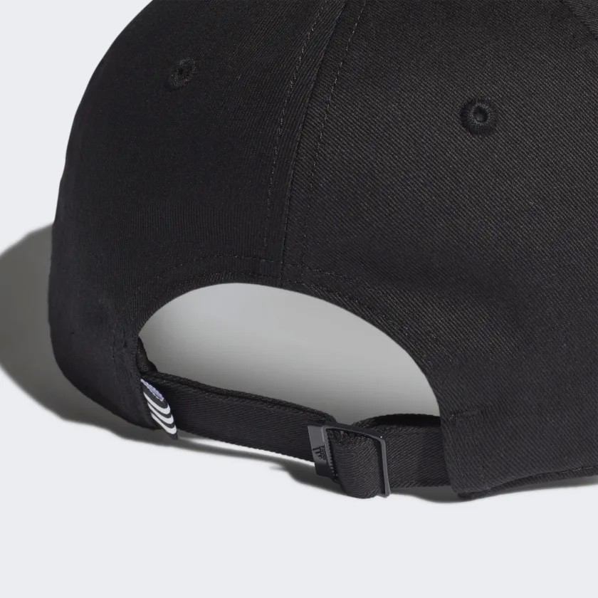 Кепка Adidas BBALL CAP COT FK0891