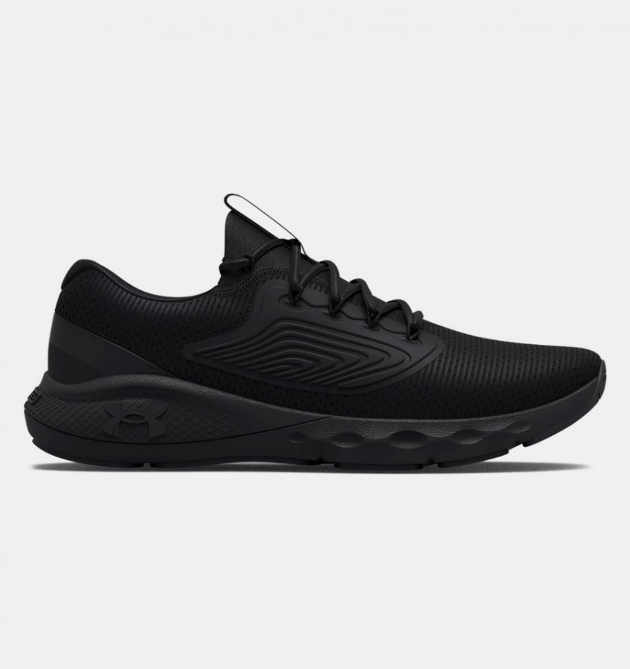 Кроссовки Under Armour UA Charged Vantage 2 3024873-002