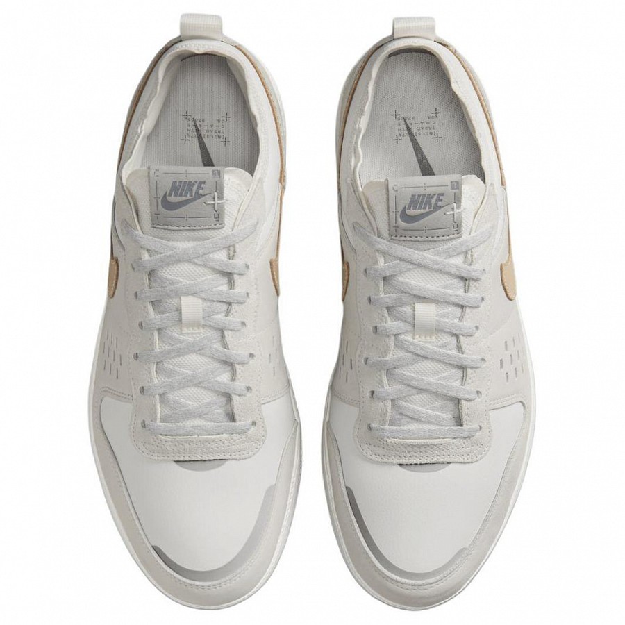 Кроссовки NIKE C1TY HV5981-120