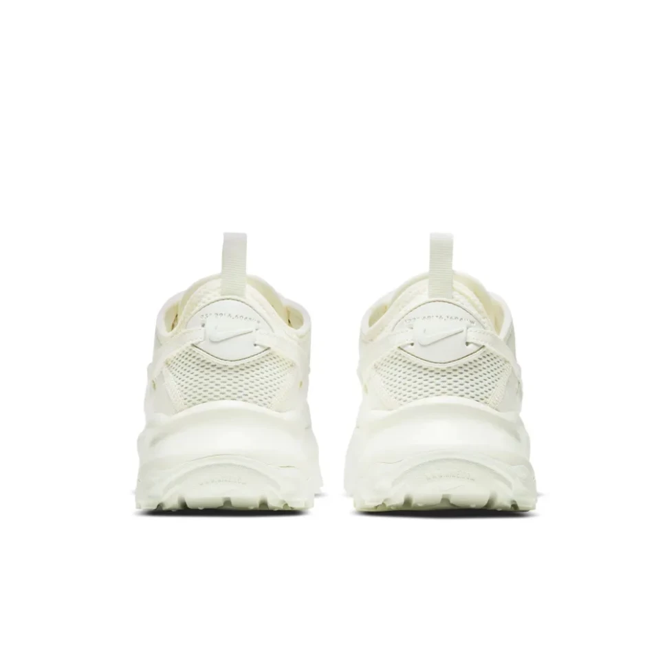 Кроссовки NIKE W TC 7900 DD9682-001
