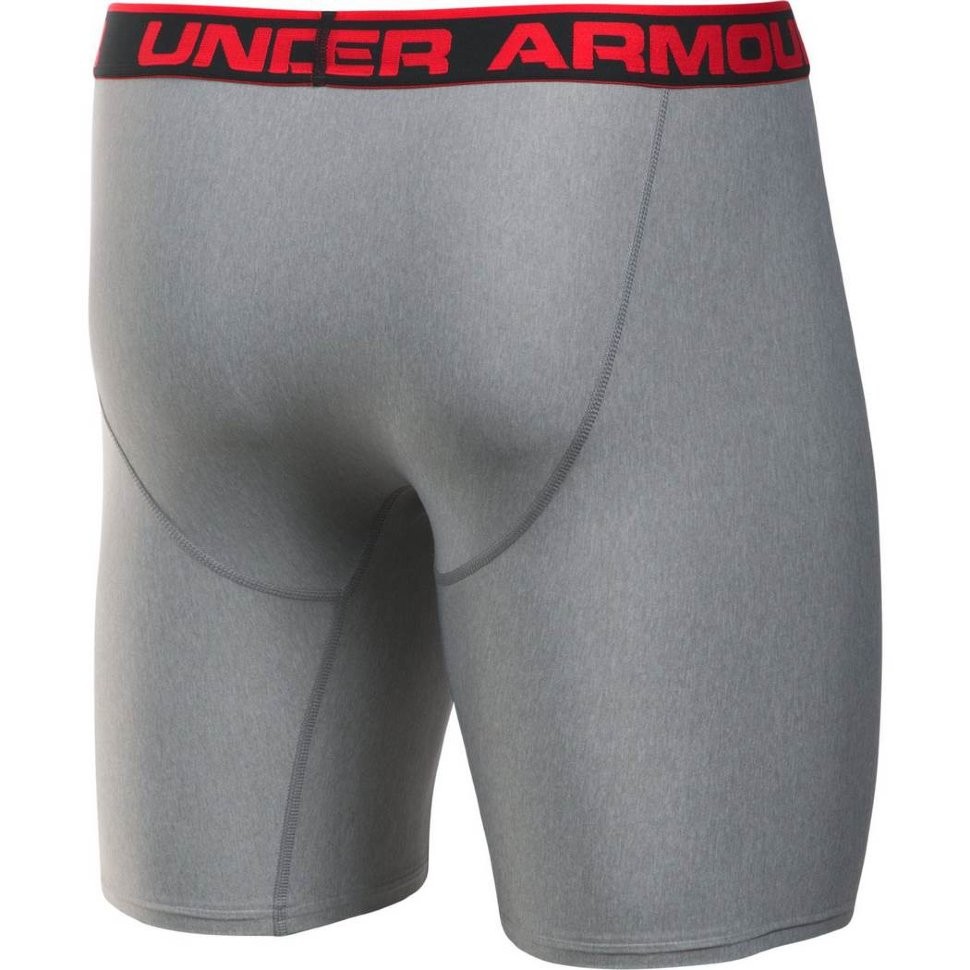 Трусы Under Armour The Original 9'' BoxerJock 1277240-025