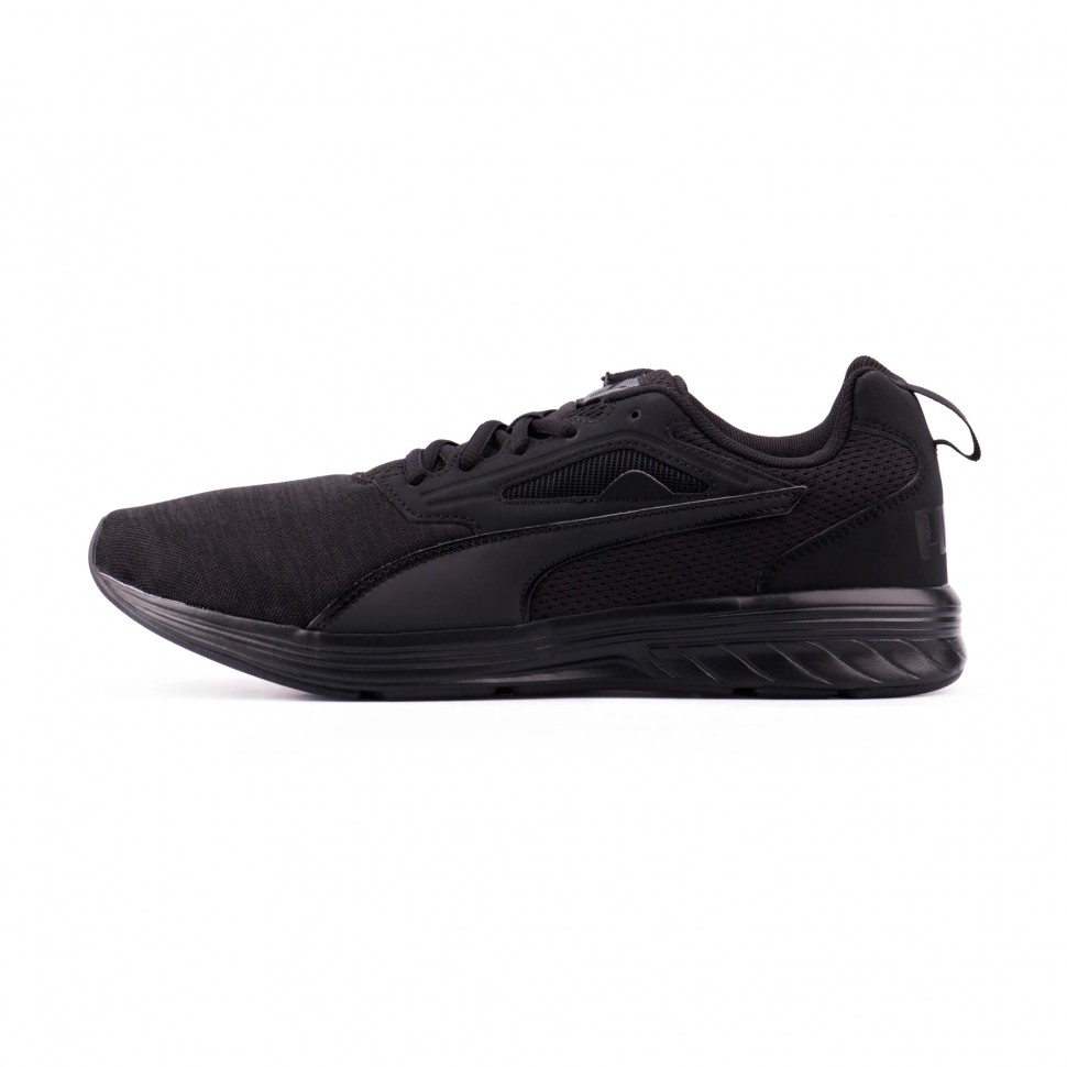 Кроссовки Puma NRGY Rupture 19324315