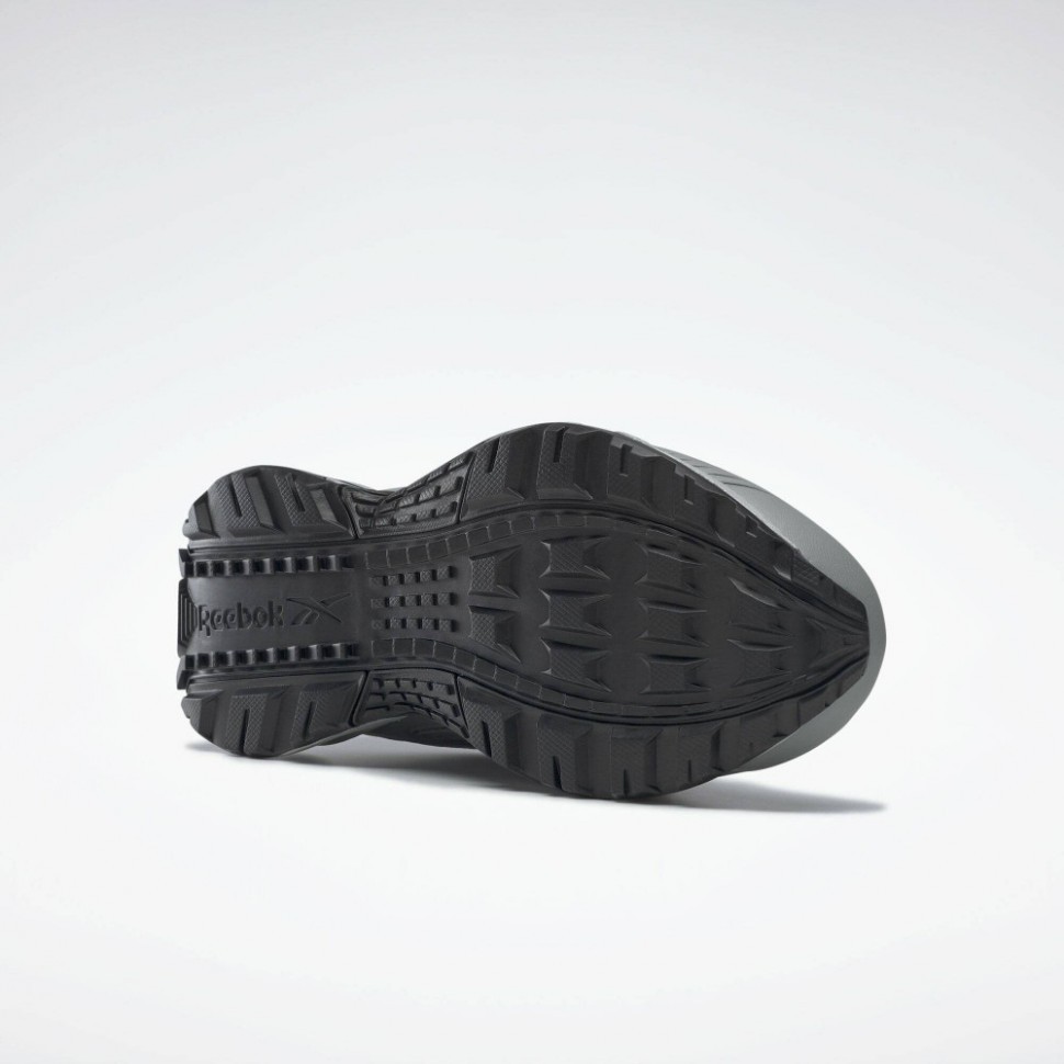 Кроссовки Reebok RIDGERIDER 6 GTX GY0207
