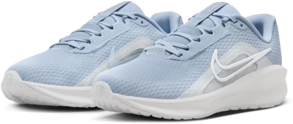 Кроссовки NIKE W DOWNSHIFTER 13 FD6476-402
