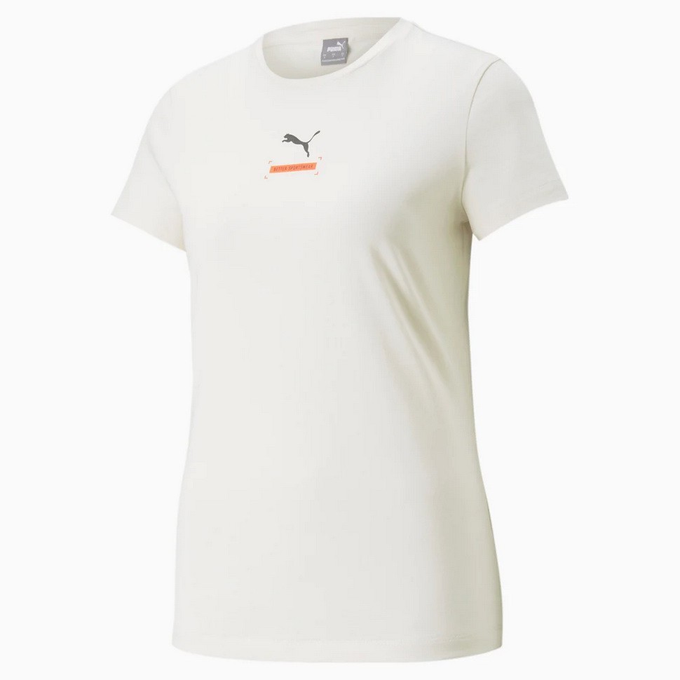 Футболка Puma Better Tee 84746999