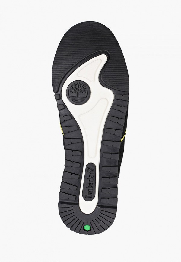 Кроссовки для активного отдыха Timberland TBLA25SBW