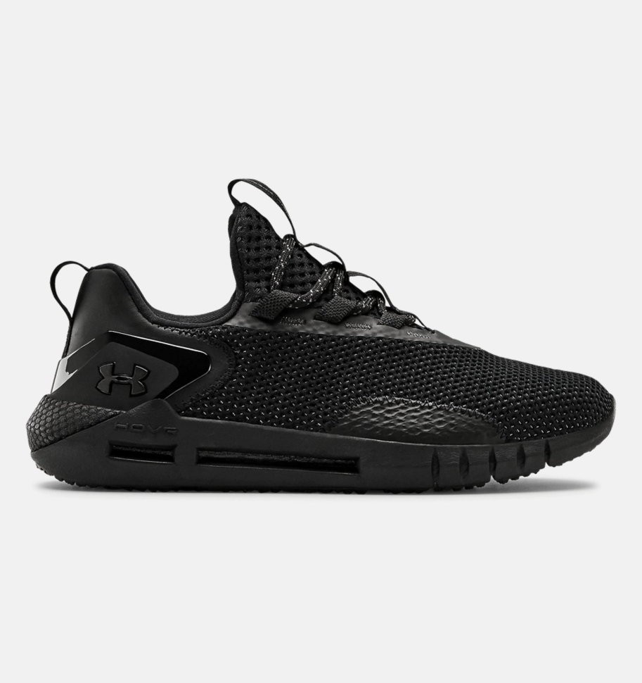 Кроссовки Under Armour UA W HOVR STRT 3022581-002