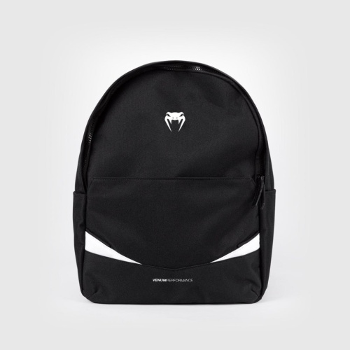 Рюкзак Venum Evo 2 Light Backpack - Black VEN05151-001