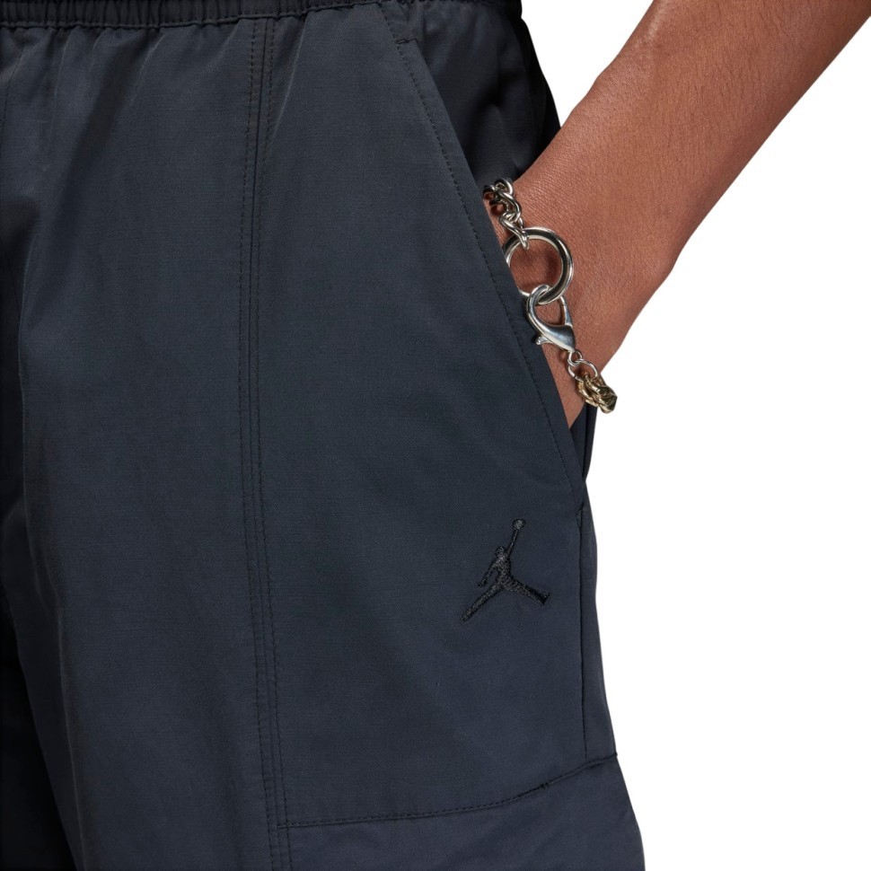 Брюки Nike M J ESS WOVEN PANT FN4539-010