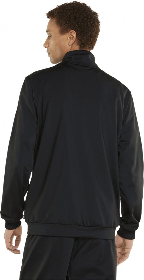 Спортивный костюм Puma Tape Poly Suit cl 84742001