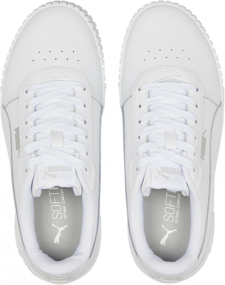 Кеды Puma Carina 2.0 38584902