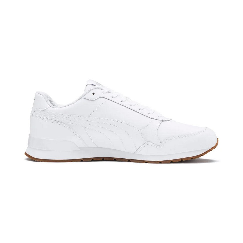 Кроссовки Puma ST Runner v2 Full L 36527709