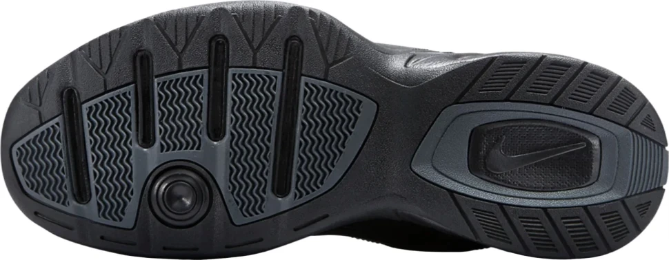 Кроссовки NIKE AIR MONARCH 415445-001