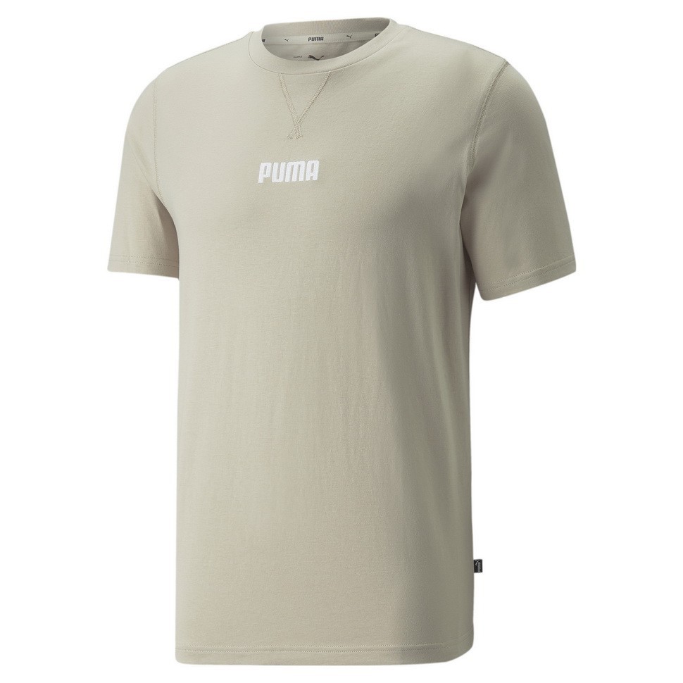 Футболка Puma Modern Basics Tee 84740764