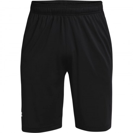 Шорты Under Armour UA Raid 2.0 Shorts 1361511-001